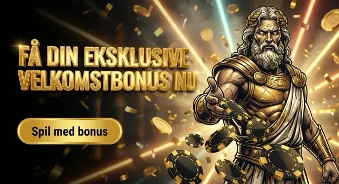 Bwin Casino